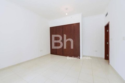 شقة في وسط مدينة دبي, دبي 1غرف نوم, 88 م² رقم 21128 - صورة 8