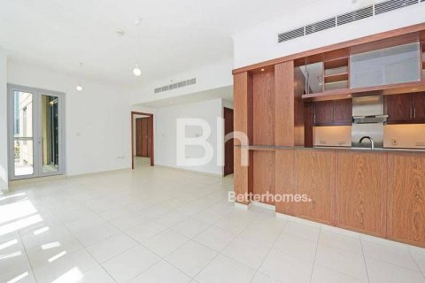 شقة في وسط مدينة دبي, دبي 1غرف نوم, 88 م² رقم 21128 - صورة 2