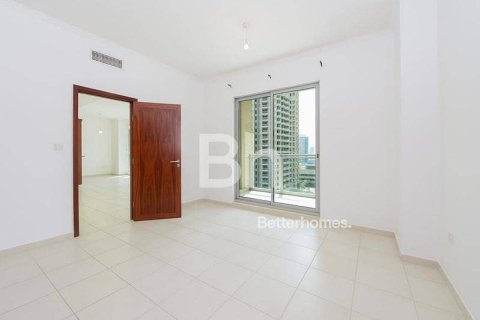 شقة في وسط مدينة دبي, دبي 1غرف نوم, 88 م² رقم 21128 - صورة 7