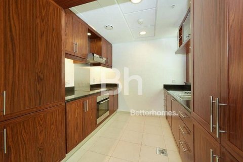 شقة في وسط مدينة دبي, دبي 1غرف نوم, 88 م² رقم 21128 - صورة 4