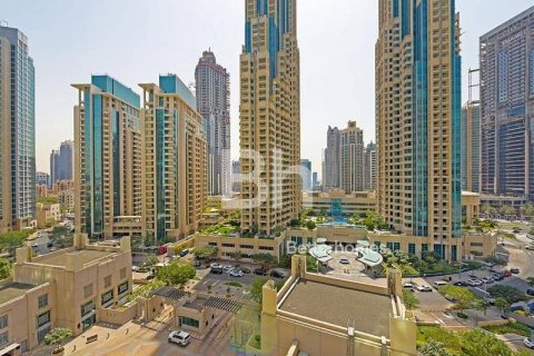 شقة في وسط مدينة دبي, دبي 1غرف نوم, 88 م² رقم 21128 - صورة 9