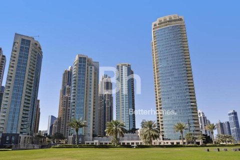 شقة في وسط مدينة دبي, دبي 1غرف نوم, 88 م² رقم 21128 - صورة 10