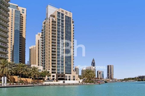 شقة في وسط مدينة دبي, دبي 1غرف نوم, 88 م² رقم 21128 - صورة 12