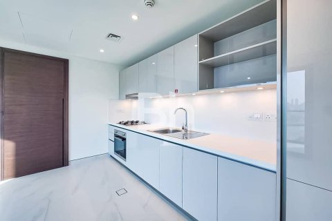 Снять в аренду квартиру в Дубае: 1 спальня, 76м², № 21122 - фото 22