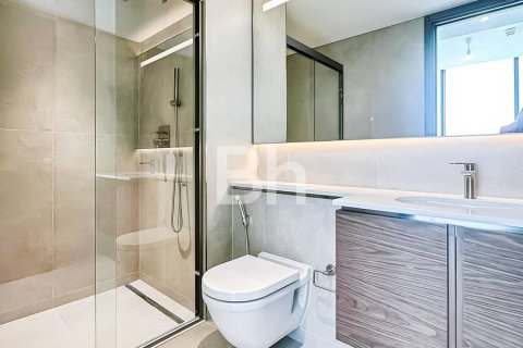 Снять в аренду квартиру в Дубае: 1 спальня, 76м², № 21122 - фото 4