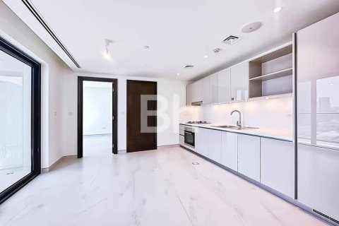 Снять в аренду квартиру в Дубае: 1 спальня, 76м², № 21122 - фото 6