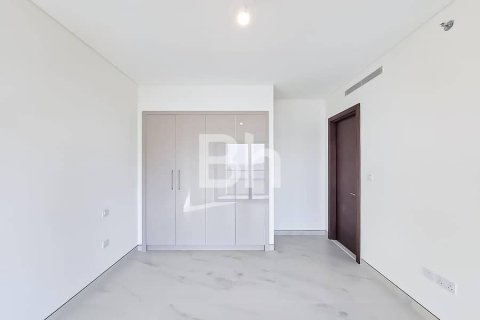 Снять в аренду квартиру в Дубае: 1 спальня, 76м², № 21122 - фото 15
