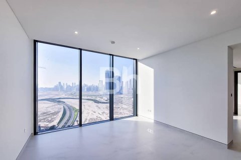 Снять в аренду квартиру в Дубае: 1 спальня, 76м², № 21122 - фото 23