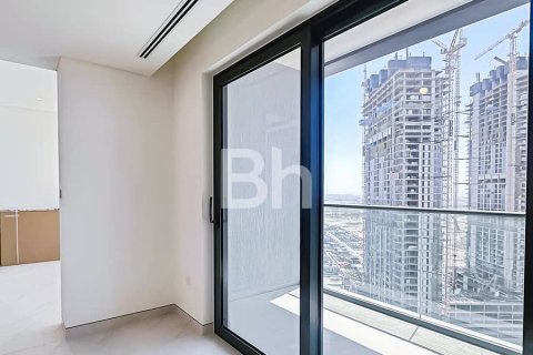 Снять в аренду квартиру в Дубае: 1 спальня, 76м², № 21122 - фото 28