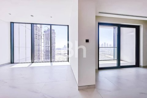 Снять в аренду квартиру в Дубае: 1 спальня, 76м², № 21122 - фото 9