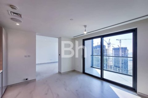Снять в аренду квартиру в Дубае: 1 спальня, 76м², № 21122 - фото 21