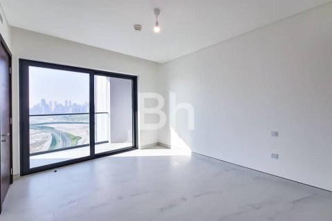 Снять в аренду квартиру в Дубае: 1 спальня, 76м², № 21122 - фото 14