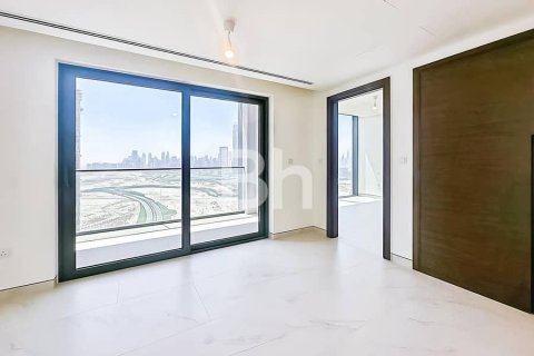 Снять в аренду квартиру в Дубае: 1 спальня, 76м², № 21122 - фото 25