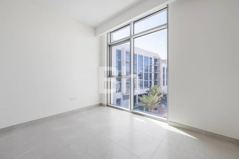 شقة في الوصل, دبي 2 غرف نوم, 140 م² رقم 21126 - صورة 6