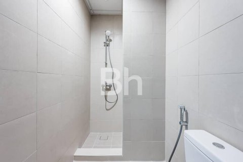 شقة في الوصل, دبي 2 غرف نوم, 140 م² رقم 21126 - صورة 12