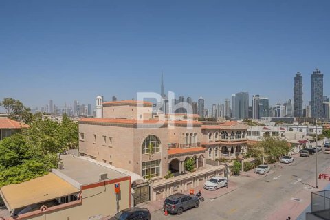 شقة في الوصل, دبي 2 غرف نوم, 140 م² رقم 21126 - صورة 2
