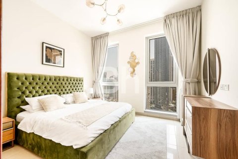 Apartment in Downtown Dubai (Downtown Burj Dubai), Dubai 1 bedroom, 77 sq.m. № 21123 - photo 4