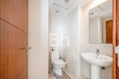 Apartment in Downtown Dubai (Downtown Burj Dubai), Dubai 1 bedroom, 77 sq.m. № 21123 - photo 8