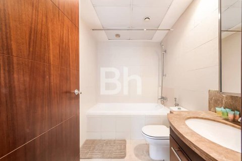 Apartment in Downtown Dubai (Downtown Burj Dubai), Dubai 1 bedroom, 77 sq.m. № 21123 - photo 9
