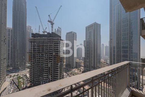 Apartment in Downtown Dubai (Downtown Burj Dubai), Dubai 1 bedroom, 77 sq.m. № 21123 - photo 12
