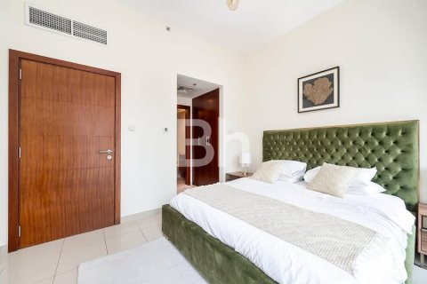 Apartment in Downtown Dubai (Downtown Burj Dubai), Dubai 1 bedroom, 77 sq.m. № 21123 - photo 3