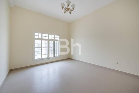 فيلا في دبي 6 غرف نوم , 279 م² رقم 21124 - صورة 7