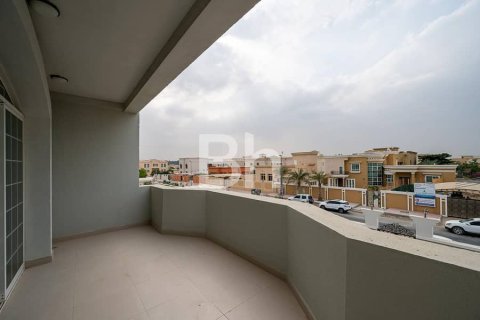 فيلا في دبي 6 غرف نوم , 279 م² رقم 21124 - صورة 25