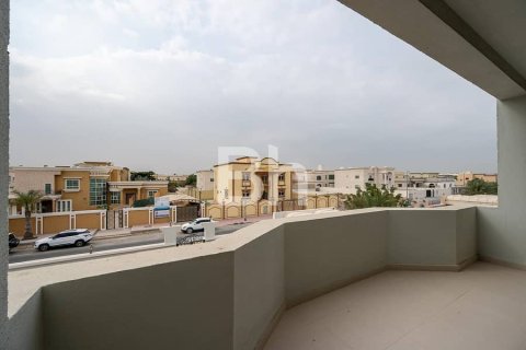 فيلا في دبي 6 غرف نوم , 279 م² رقم 21124 - صورة 12