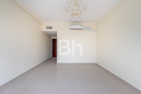 فيلا في دبي 6 غرف نوم , 279 م² رقم 21124 - صورة 22
