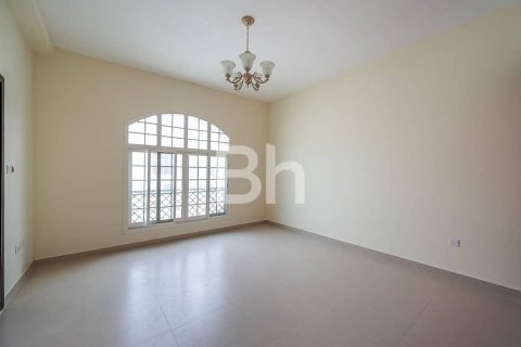 فيلا في دبي 6 غرف نوم , 279 م² رقم 21124 - صورة 19