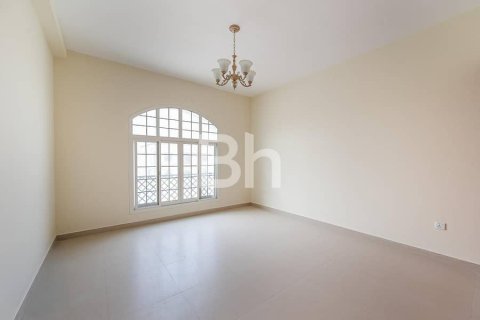 فيلا في دبي 6 غرف نوم , 279 م² رقم 21124 - صورة 10