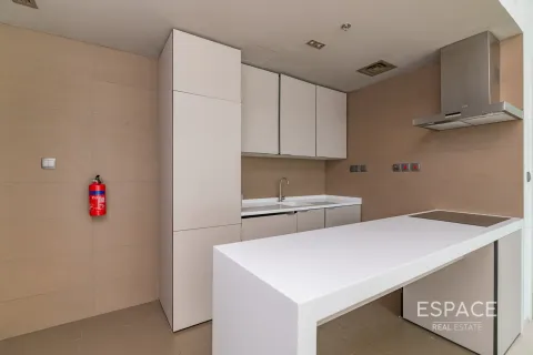 Apartamento en West Avenue Tower, Dubai Marina, Dubai, 1 dormitorio, 66 m², № 62170 - foto 6