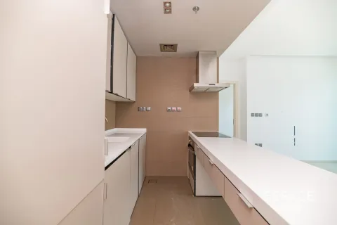 Apartamento en West Avenue Tower, Dubai Marina, Dubai, 1 dormitorio, 66 m², № 62170 - foto 7