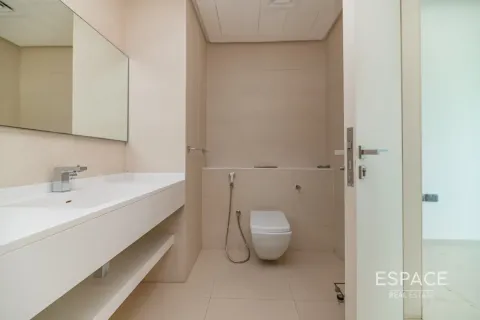 Apartamento en West Avenue Tower, Dubai Marina, Dubai, 1 dormitorio, 66 m², № 62170 - foto 11