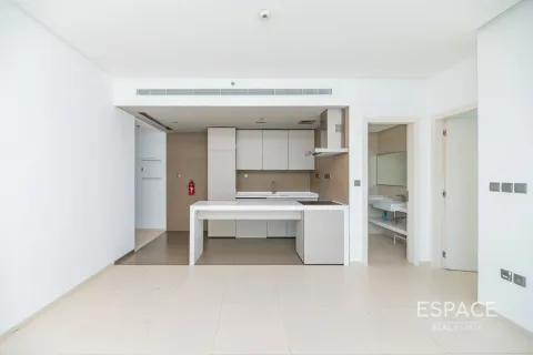 Apartamento en West Avenue Tower, Dubai Marina, Dubai, 1 dormitorio, 66 m², № 62170 - foto 4