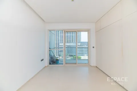 Apartamento en West Avenue Tower, Dubai Marina, Dubai, 1 dormitorio, 66 m², № 62170 - foto 9