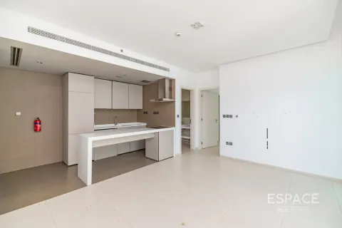 Apartamento en West Avenue Tower, Dubai Marina, Dubai, 1 dormitorio, 66 m², № 62170 - foto 1