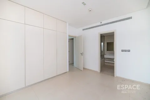 Apartamento en West Avenue Tower, Dubai Marina, Dubai, 1 dormitorio, 66 m², № 62170 - foto 10