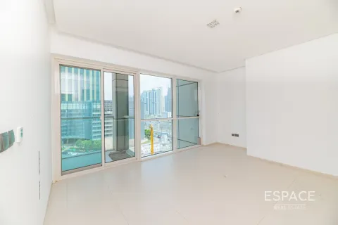 Apartamento en West Avenue Tower, Dubai Marina, Dubai, 1 dormitorio, 66 m², № 62170 - foto 3