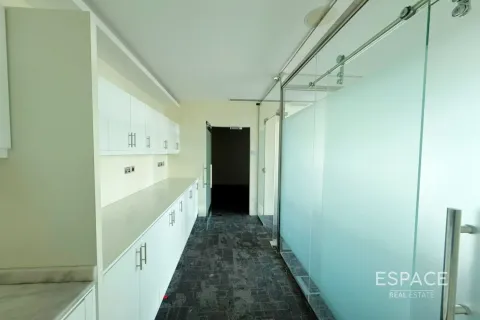 Bureau à Business Bay, Dubai, 65 m², № 62169 - photo 4
