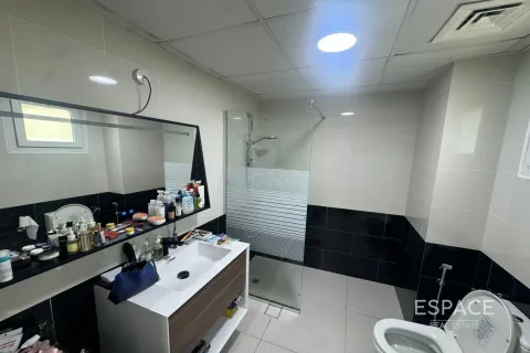 Villa en Meadows, Dubai, 4 dormitorios, 337 m², № 62172 - foto 14