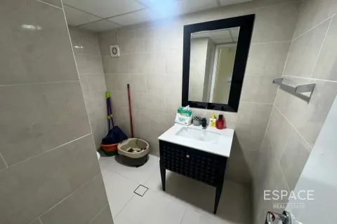 Villa en Meadows, Dubai, 4 dormitorios, 337 m², № 62172 - foto 18