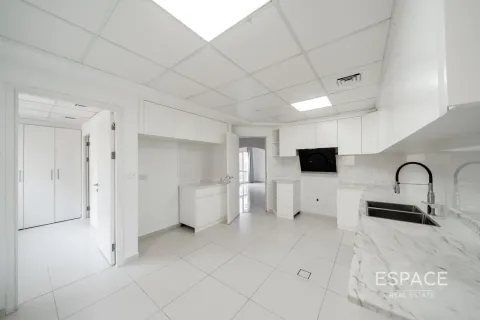 Villa à Meadows, Dubai, 4 chambres, 337 m², № 62172 - photo 5