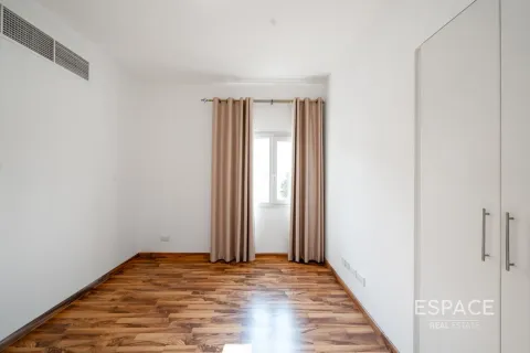 Villa à Meadows, Dubai, 4 chambres, 337 m², № 62172 - photo 14