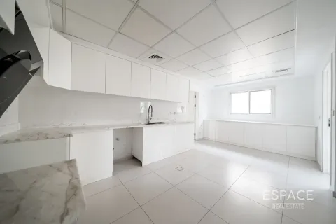 Villa à Meadows, Dubai, 4 chambres, 337 m², № 62172 - photo 4