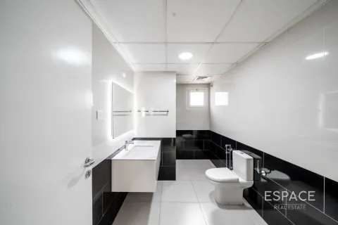 Villa à Meadows, Dubai, 4 chambres, 337 m², № 62172 - photo 15