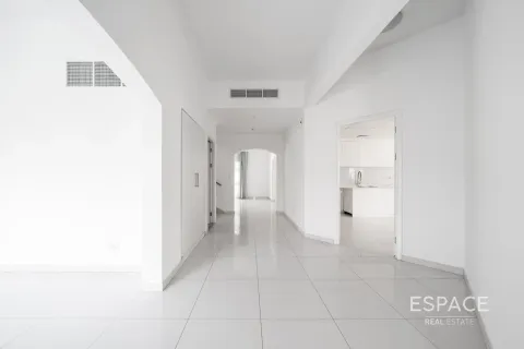Villa à Meadows, Dubai, 4 chambres, 337 m², № 62172 - photo 2