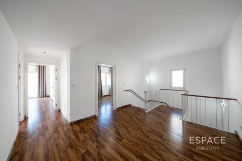 Villa à Meadows, Dubai, 4 chambres, 337 m², № 62172 - photo 6