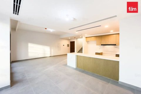 Maison de ville à Dubai, 3 chambres, 175.8 m², № 84721 - photo 8