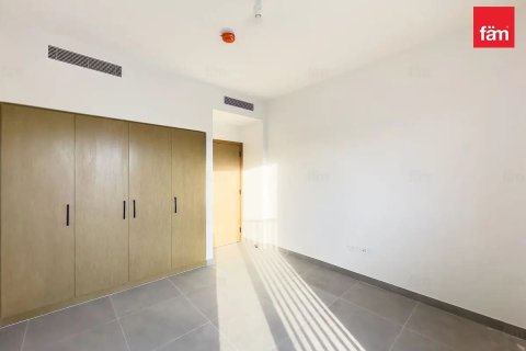 Maison de ville à Dubai, 3 chambres, 175.8 m², № 84721 - photo 6